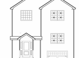 11 Walnut St, Denville, NJ 07834