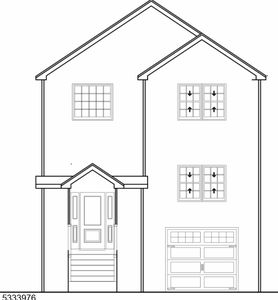 11 Walnut St, Denville, NJ, 07834
