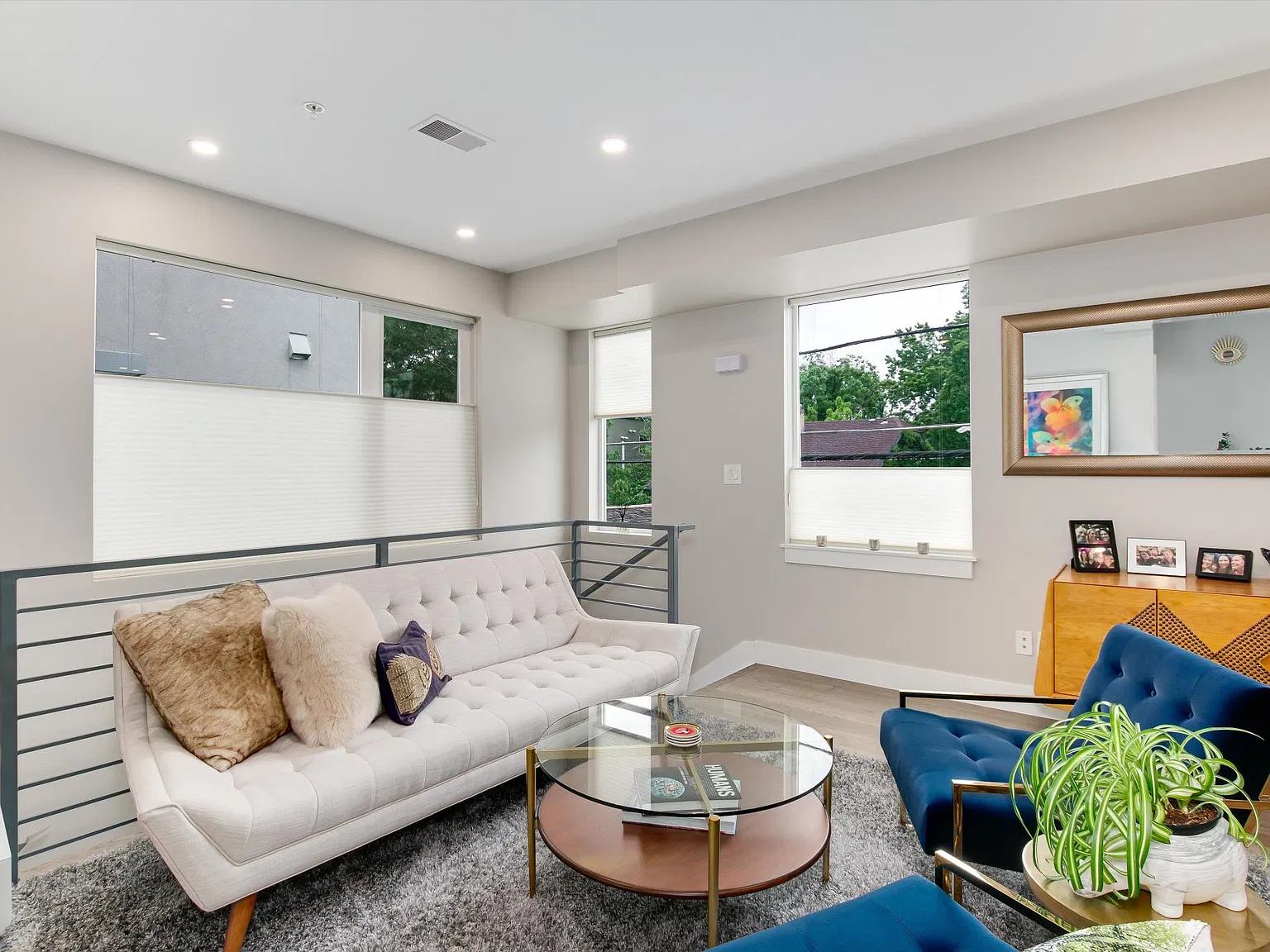 4553 Tennyson St — Photo 4
