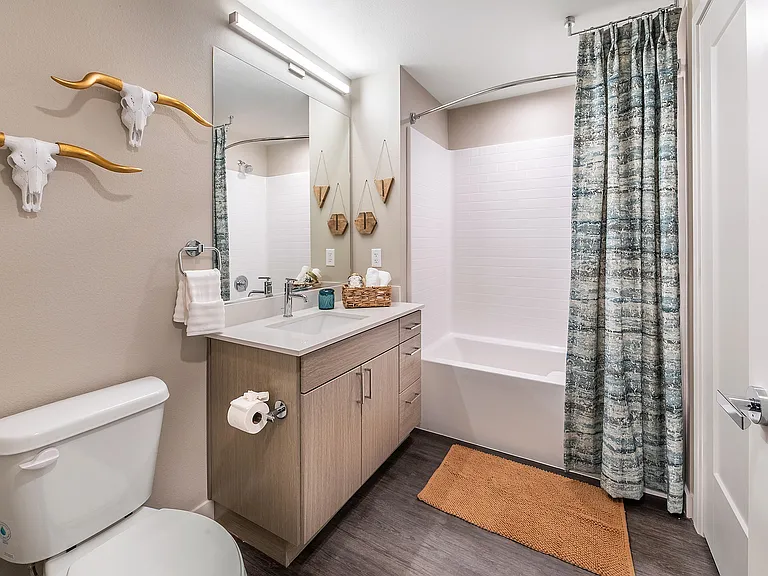 Birchway-1 Bedroom-CMF Photo-5319