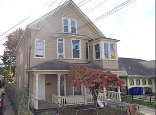 12 Irion St, Waterbury, CT 06704