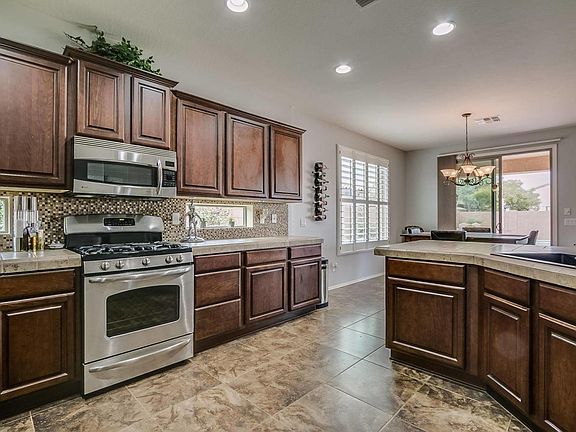 2nd image of 3684 E Bartlett Way