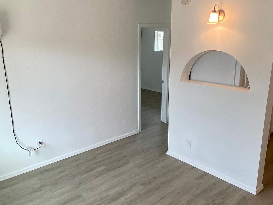 1st image of 4556 S 5th Ave #A
