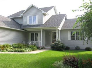 4754 Cypress Point, Eagan, MN 55123