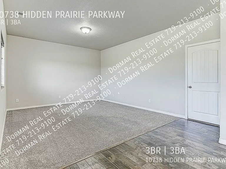10738 Hidden Prairie Pkwy — Photo 12