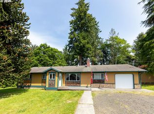 92941 Maritime Rd, Astoria, OR 97103