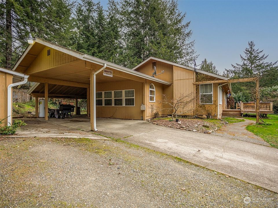 1st image of 10 N Union Drive
