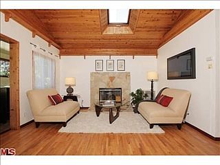 5th image of 1116 Nowita Pl