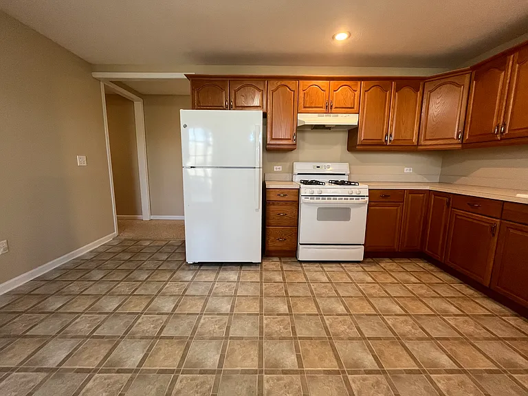 7218 Timber Trl #1 — Photo 12
