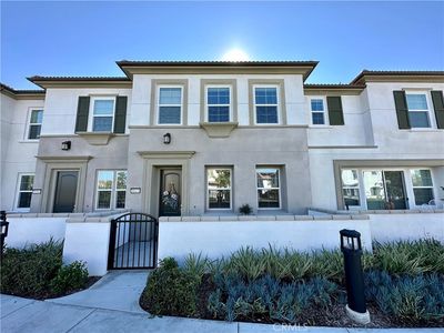 30438 Capetown Ln, Menifee, CA, 92584