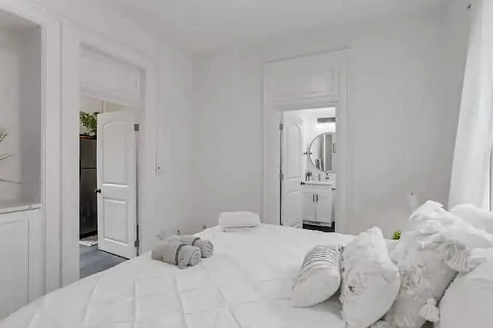 82 Price Ave #B — Photo 43