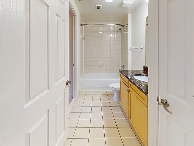 Andover House — Photo 44