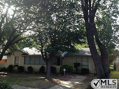 1st image of 822 Del Ray Dr