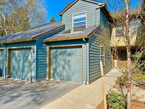 5390 Lakeview Blvd #B3