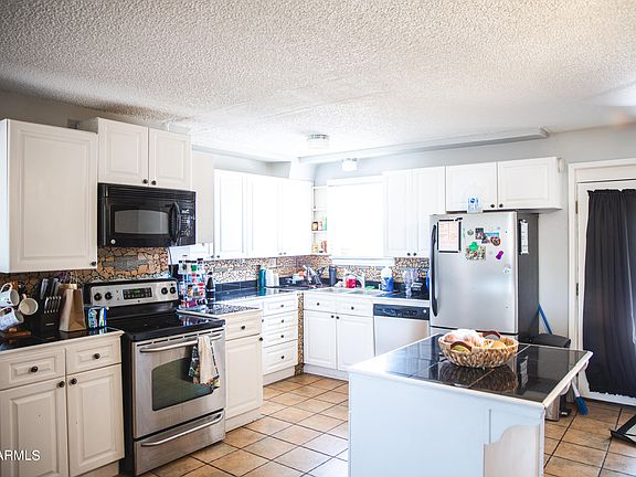 5th image of 2220 S KACHINA Drive