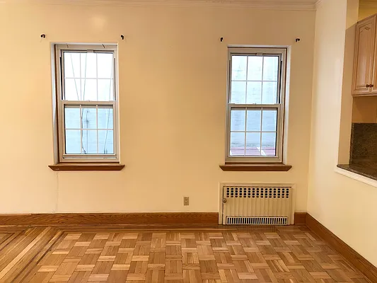 Rented by Steffan Olausson Partridge, LREB | media 12