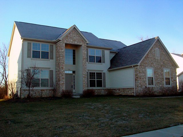 1st image of 5112 Keefer Ln