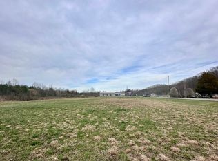 7200 Us Highway 60 W, Morehead, KY 40351