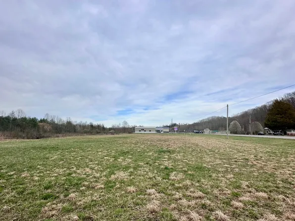 7200 Us Highway 60 W, Morehead, KY 40351