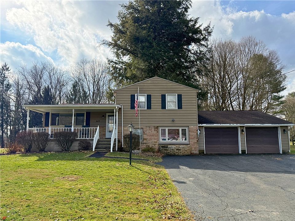 1st image of 643 N Liberty Rd