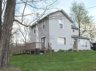 37 Ferry Rd, Wyalusing, PA 18853