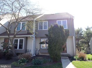 3709 Davis Ct, Chester Springs, PA 19425