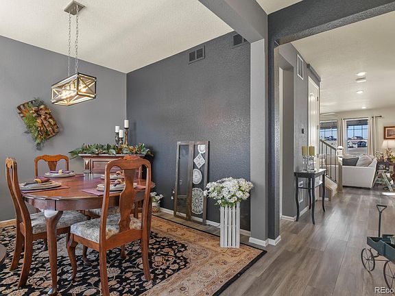 4th image of 1311 Black Haw Street