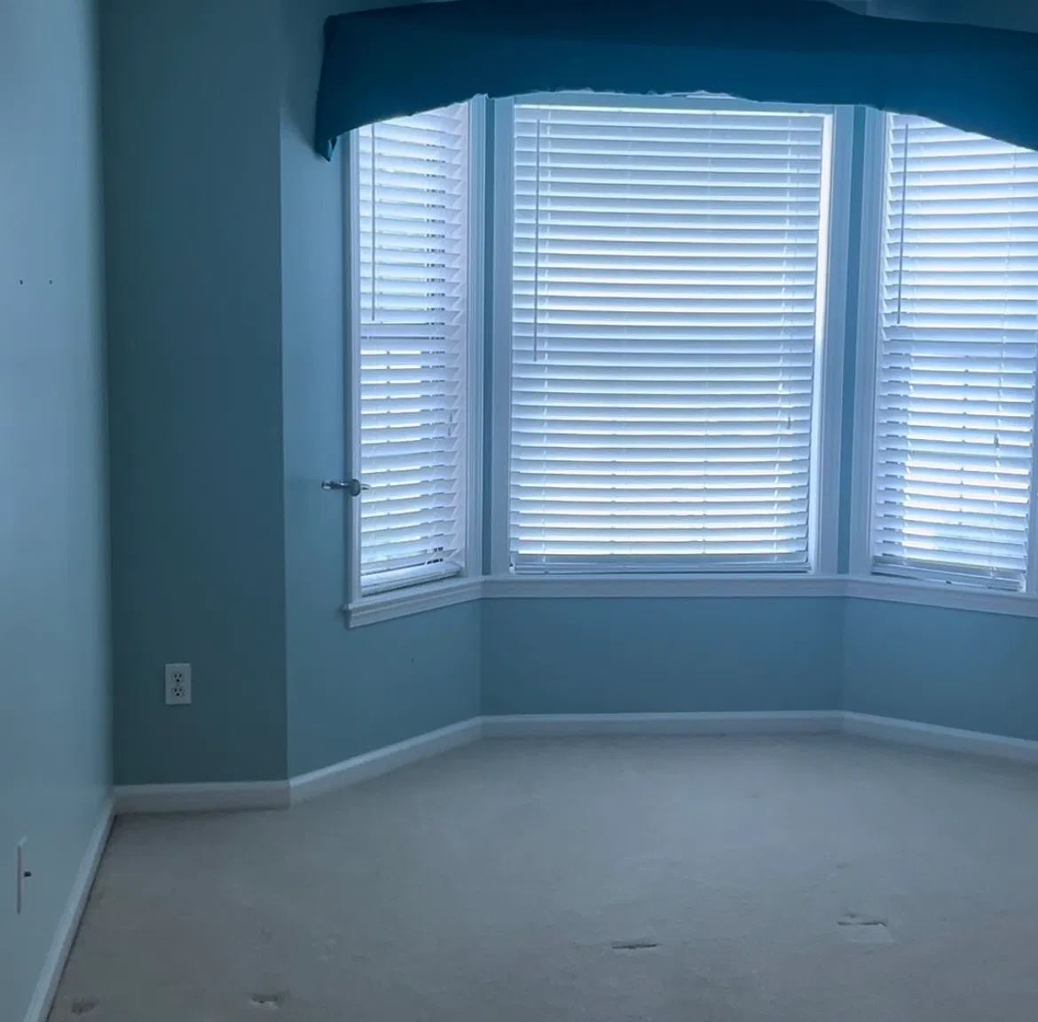 2 bed, 1200 sqft, $1,550 — Photo 2