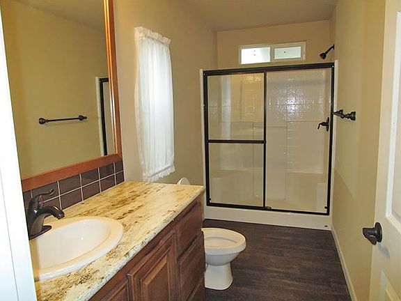 5th image of 3113 Patriot Ln #67