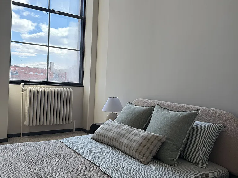 The 55 Elm Club — Photo 13