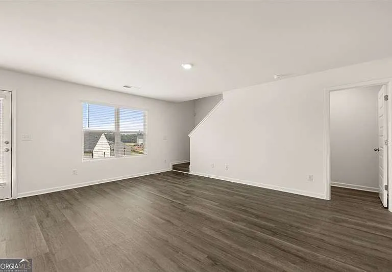 284 Coastal Dr — Photo 21