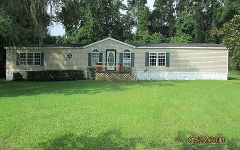 1st image of 112 NW Katelyn Way