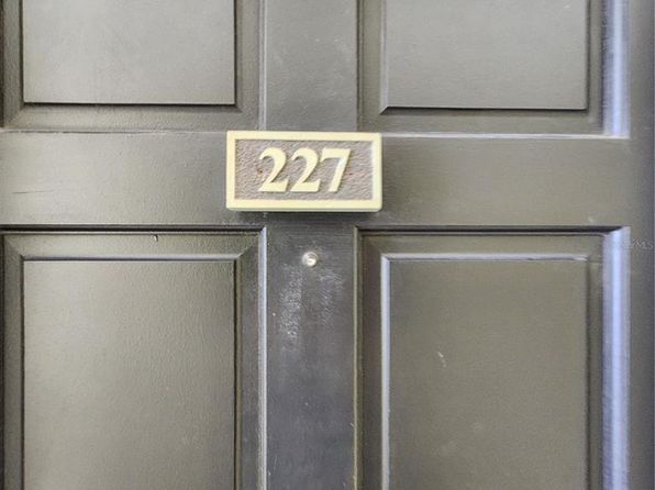 3206 W Azeele St APT 227, Tampa, FL 33609