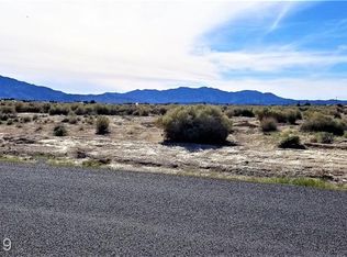 2620 Rimrock St, Pahrump, NV 89048