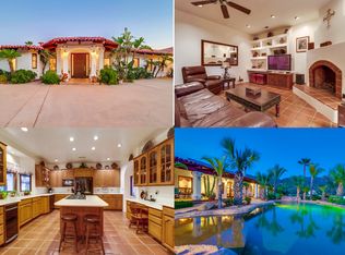 3271 Diamond Gem Ln, Jamul, CA 91935