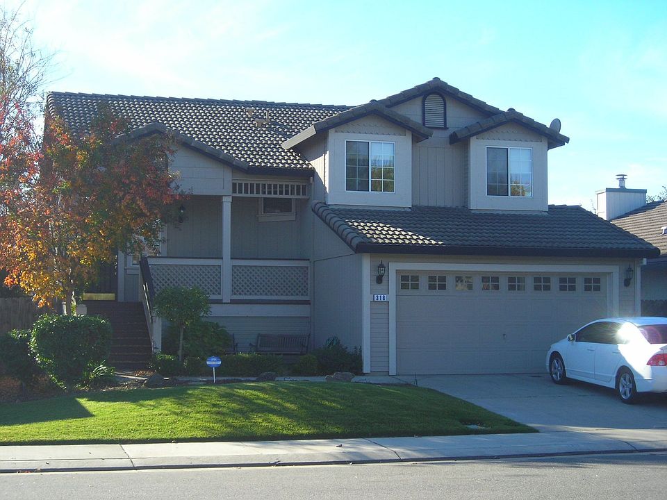 1st image of 318 Oriole Ln