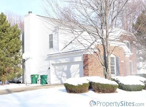 2nd image of 4675 Woodcreek Dr SE
