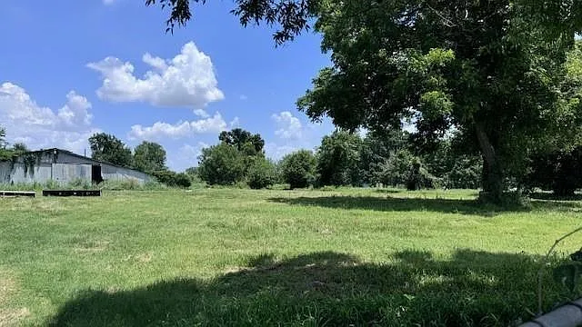 6319 FM 1489 Rd