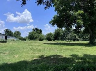 6319 Fm 1489 Rd, Fm, TX 77423