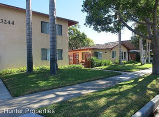 3244 Harding St APT 9, Carlsbad, CA 92008