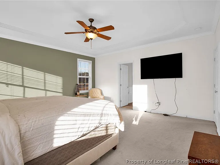 5650 Murphy Rd — Photo 17
