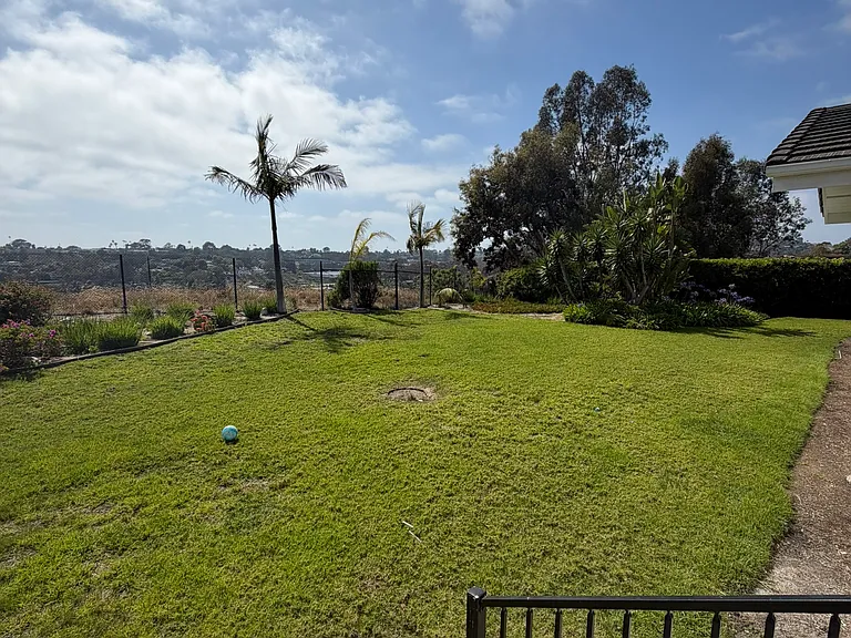 683 Marine View Ave #1 — Photo 22