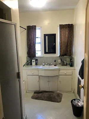 2403 N Lamer St — Photo 13