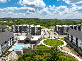 The Crossings, Antioch, TN 37013