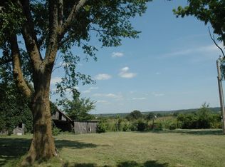 1500 S Main St, Nixa, MO 65714