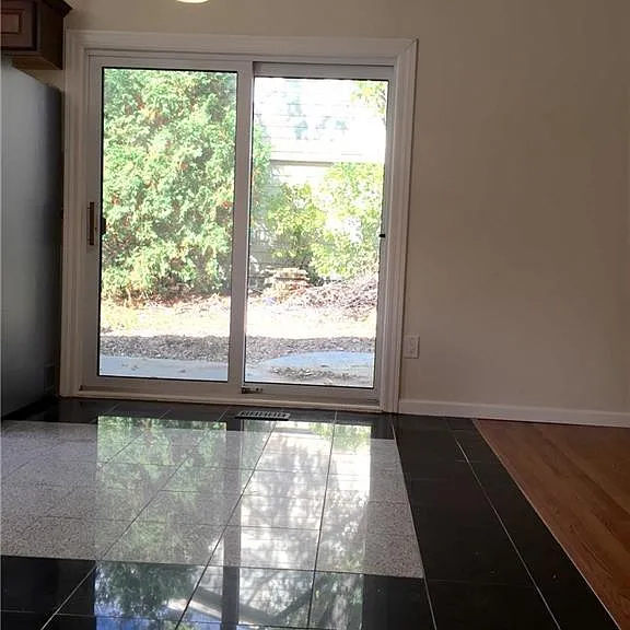 4307 Cypress Dr — Photo 6