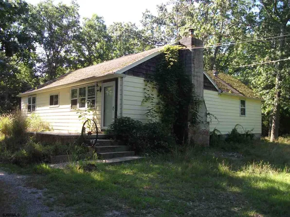 1242 Route 542, Egg Harbor City, NJ 08215