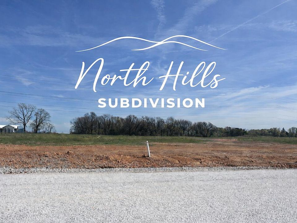 1st image of Lot 277 Leon Lane