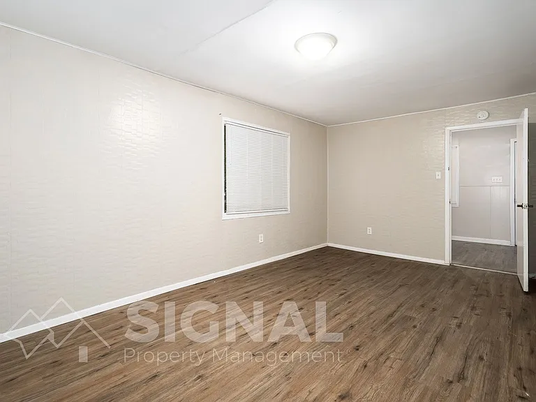 5117 Highland Ave — Photo 14