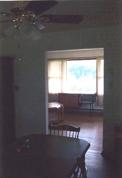 5th image of 115 ECKER HOLLOW Road